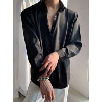 cms/erpbt/backend/web/uploads/erp/collection/images/Men Clothes/YANGJI/EN0151075/img_b/EN0151075_img_b_1
